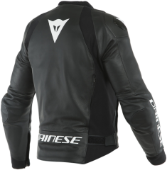 DAİNESE SPORT PRO LEATHER CEKET