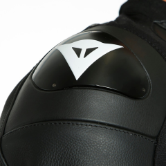 DAİNESE SPORT PRO LEATHER CEKET
