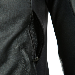 DAİNESE SPORT PRO LEATHER CEKET