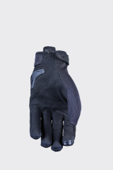FİVE GLOVES RS3 EVO SİYAH