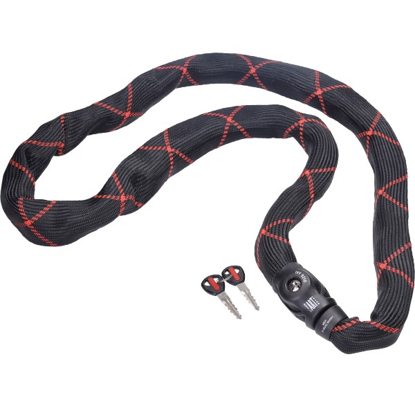 ABUS 9210 IVY KİLİT