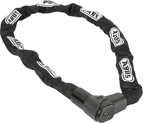 ABUS 1010 CİTY KİLİT