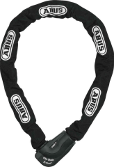 ABUS 1060 CİTY KİLİT