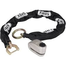 ABUS 8008/12KS 120 CM