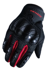 VENOM VN-920 SİYAH