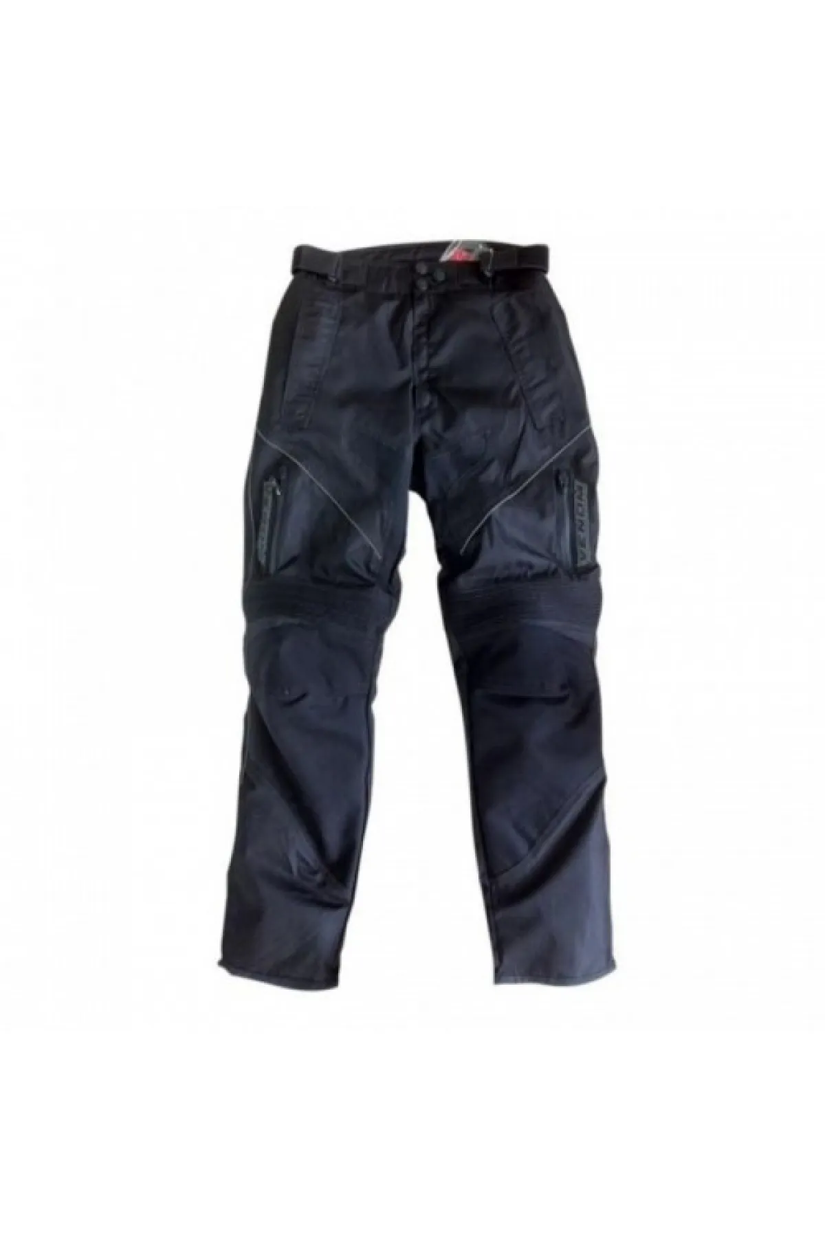 VENOM EXTREME PANTOLON