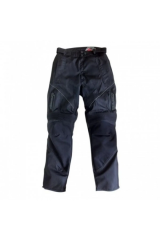 VENOM EXTREME PANTOLON