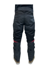 ARMODE PRATİK PANTOLON