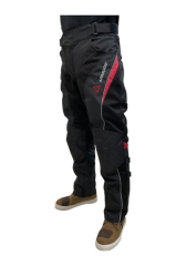 ARMODE PRATİK PANTOLON