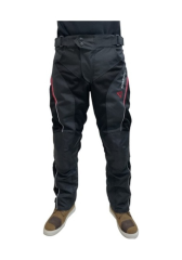ARMODE PRATİK PANTOLON