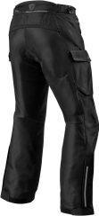 REVİT TROUSERS OUTBACK 3 PANTOLON