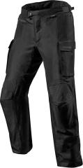 REVİT TROUSERS OUTBACK 3 PANTOLON