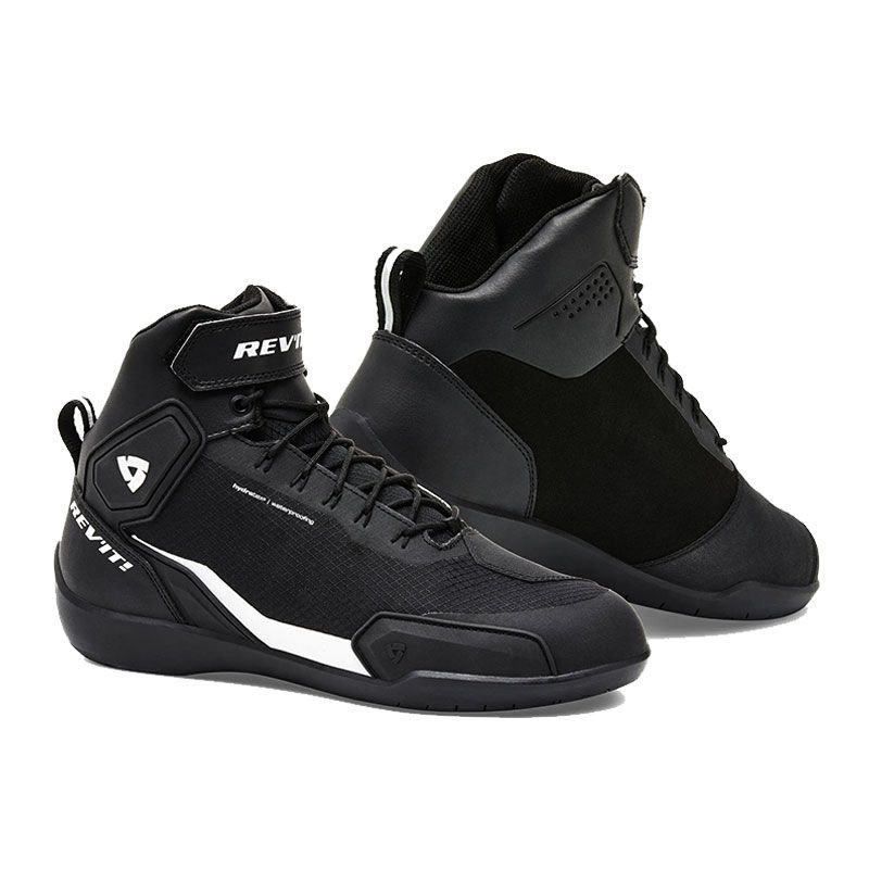 REVİT G-FORCE H2O AYAKKABI