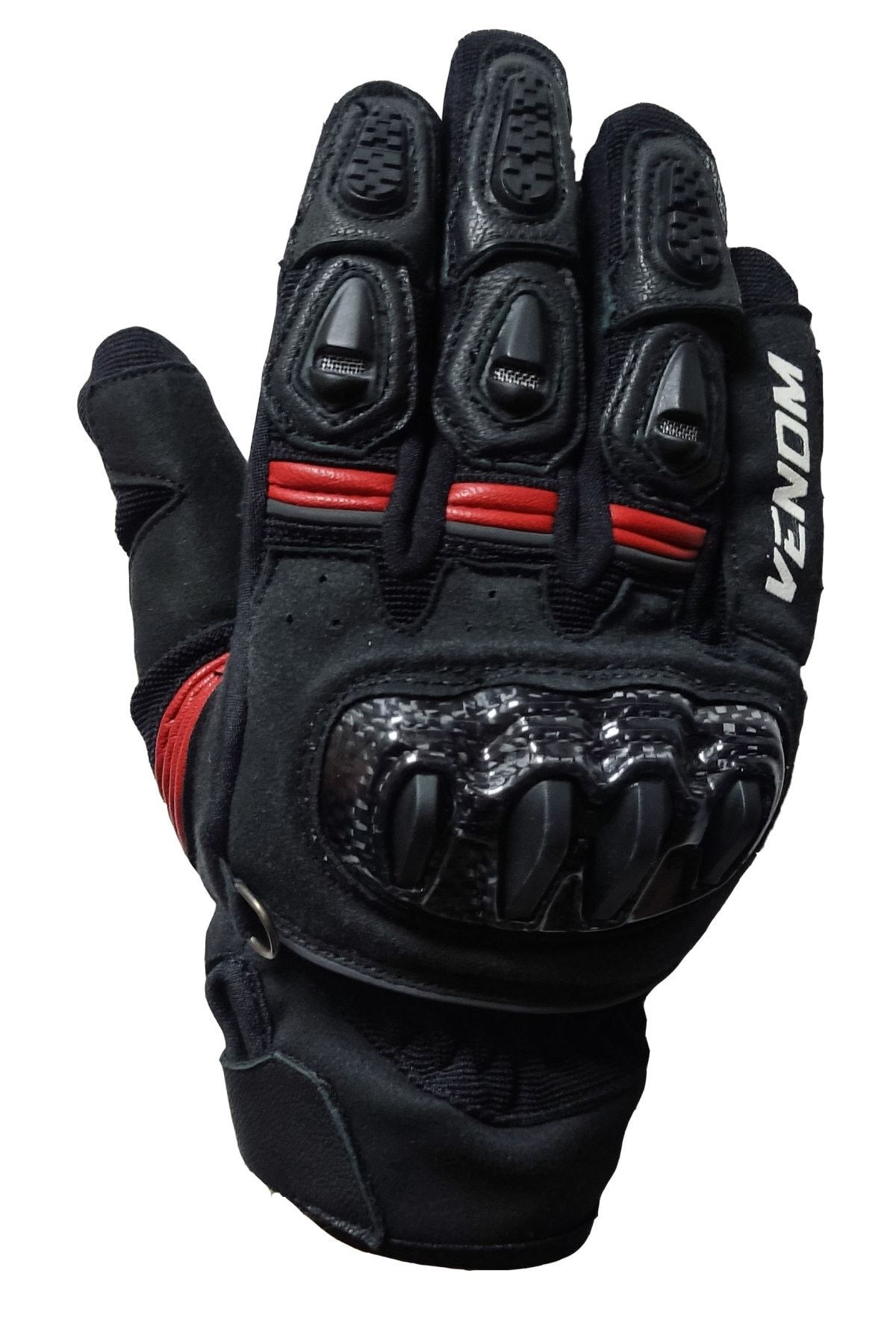 VENOM VNP-640 ELDİVEN