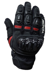 VENOM VNP-640 ELDİVEN