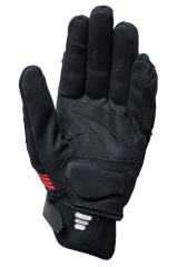 VENOM VNP-640 ELDİVEN