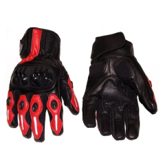 VENOM VN-9021 KIRMIZI ELDİVEN
