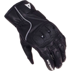 VENOM D1 KISA