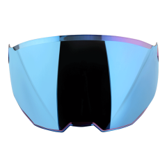 AXOR X CROSS BLUE VİZÖR
