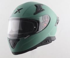 AXOR APEX SOLİD-E DULL AQUA