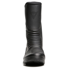 Dainese Blizzard D-WP Bot Black