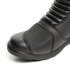 Dainese Blizzard D-WP Bot Black