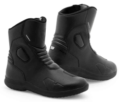 REVİT BOOT FUSE H2O BLACK