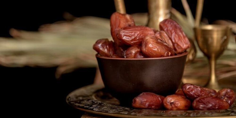 Medjoul Hurma Nedir? Faydaları Neler?