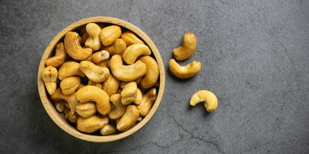 Kaju Hakkında Bilmeniz Gereken 5 Önemli İpucu