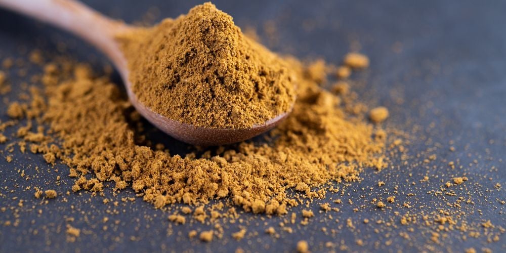 Kimyon Hangi Yemeklerde Kullanılır?