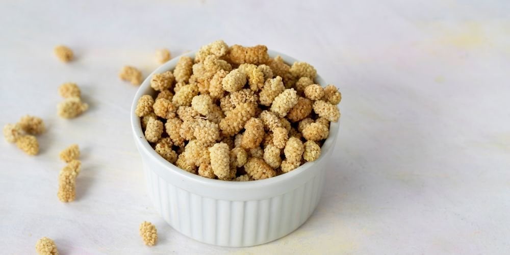 Dut Kurusu Hangi Hastalıklara İyi Gelir? 