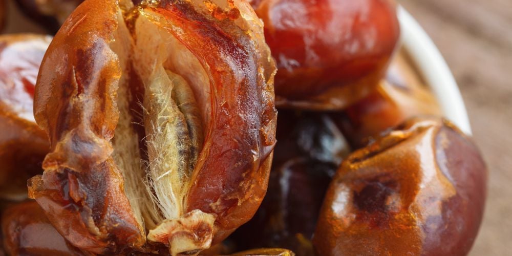 Cennet Hurması Neye İyi Gelir?