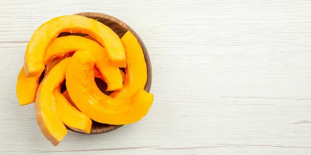 Kurutulmuş Mango Neye İyi Gelir?