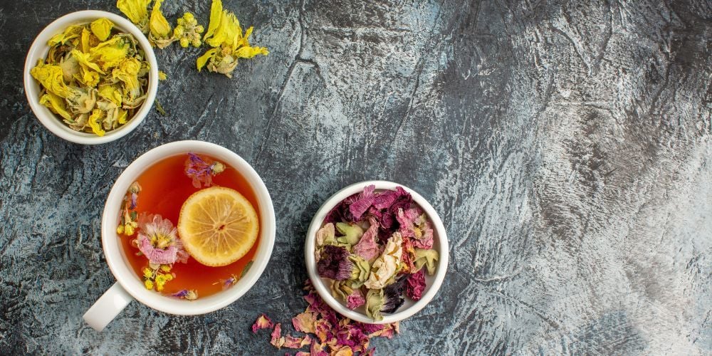 Mide Ağrısı Neden Olur? Ne İyi Gelir?