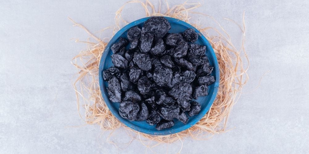 Hoşhaf Nasıl Yapılır?