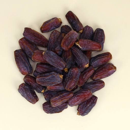 Hurma Medine Mebrum - Özel