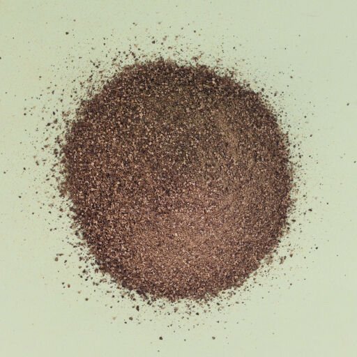 Karabiber Toz