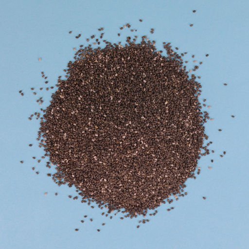 Chia Tohumu