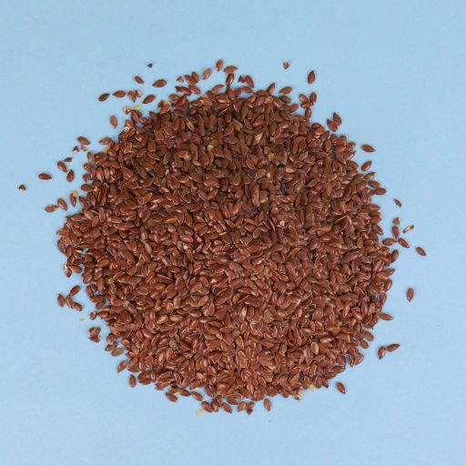 Keten Tohumu