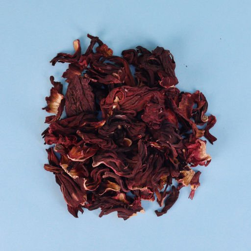 Hibiskus Çayı