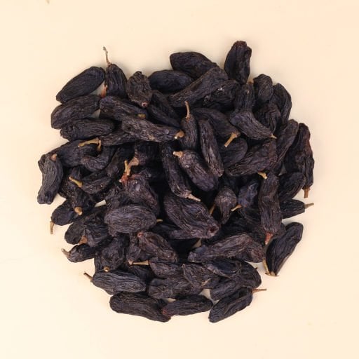 Özbek Üzümü 