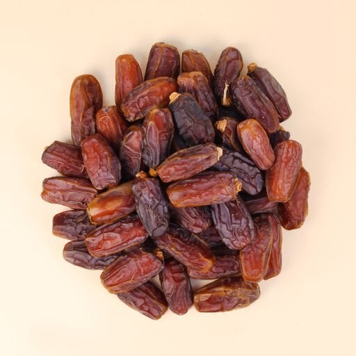 Hurma Medine Mebrum - Orta Boy