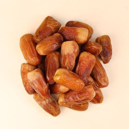 Hurma Sugai - Az Şekerli