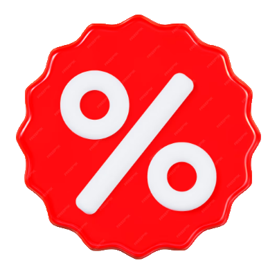 Kampanyalı Ürünler