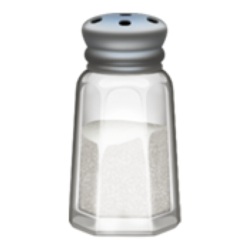 Baharat