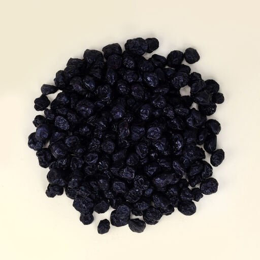 Turna Yemişi - Cranberry