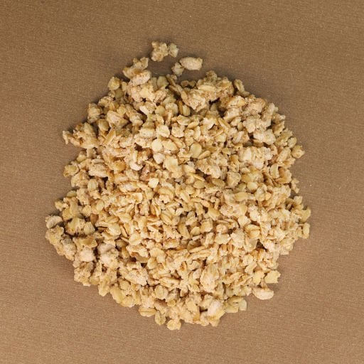 Granola