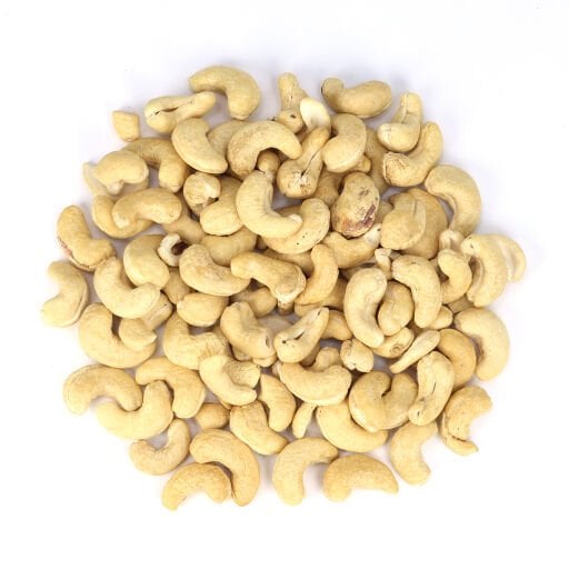 Kaju