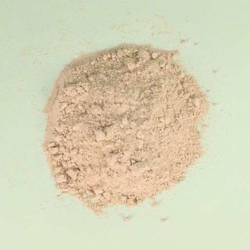 Zencefil Toz