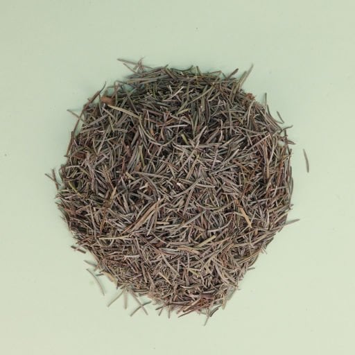 Biberiye
